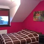 Apartman Javorinka,